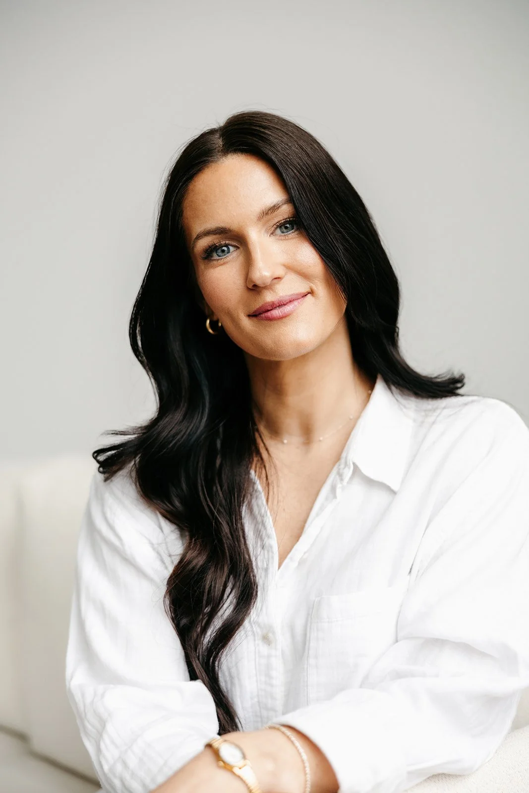 Katherine Bowes Photo