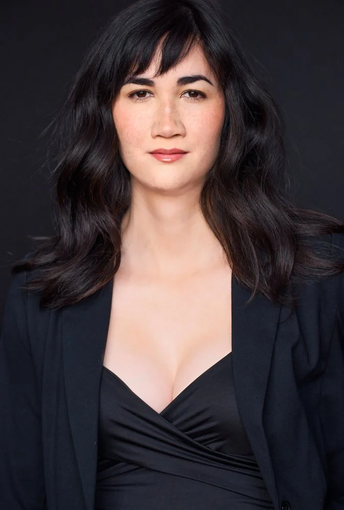 STUDIO 292 Photography