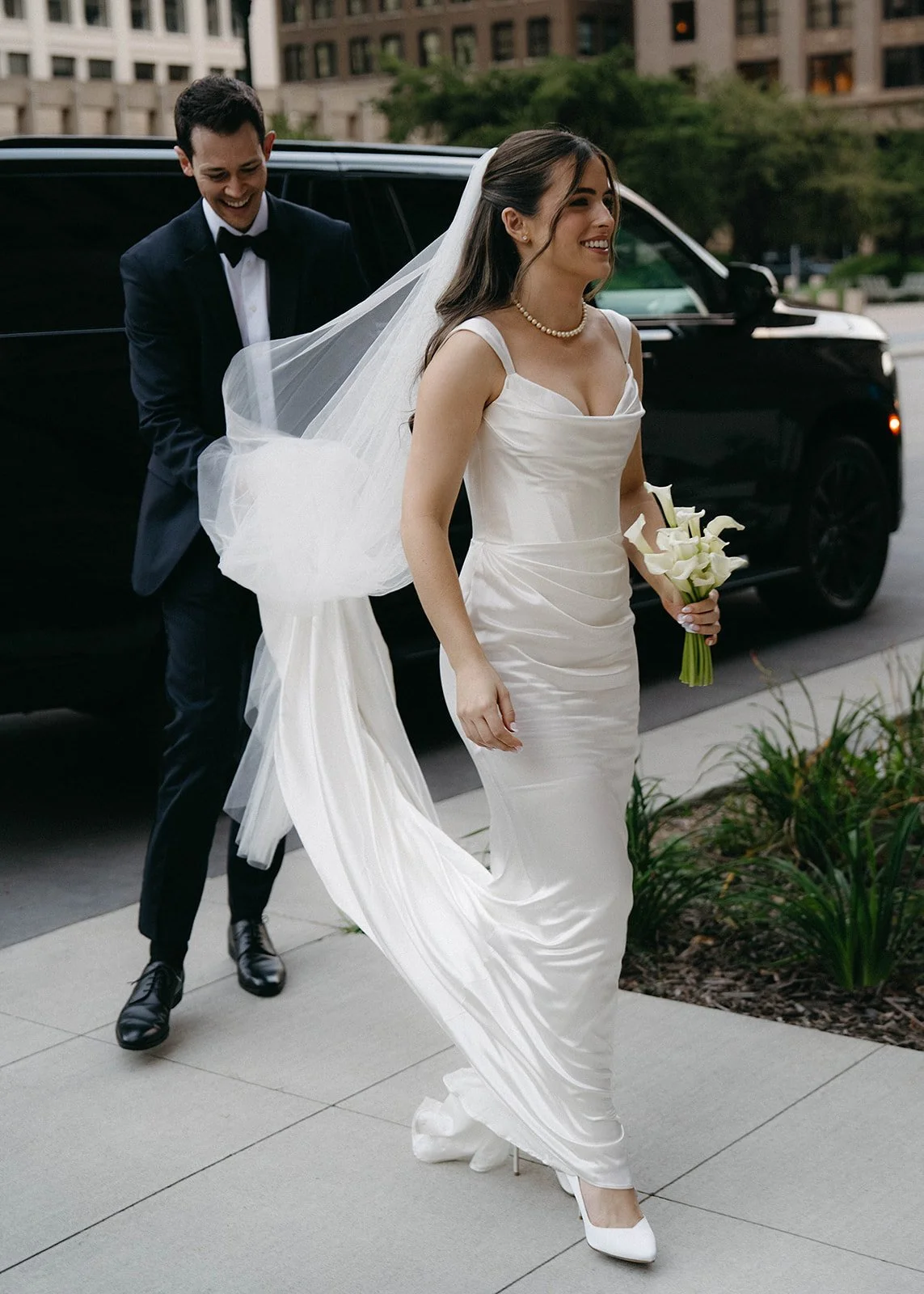 Alina Kay Photography