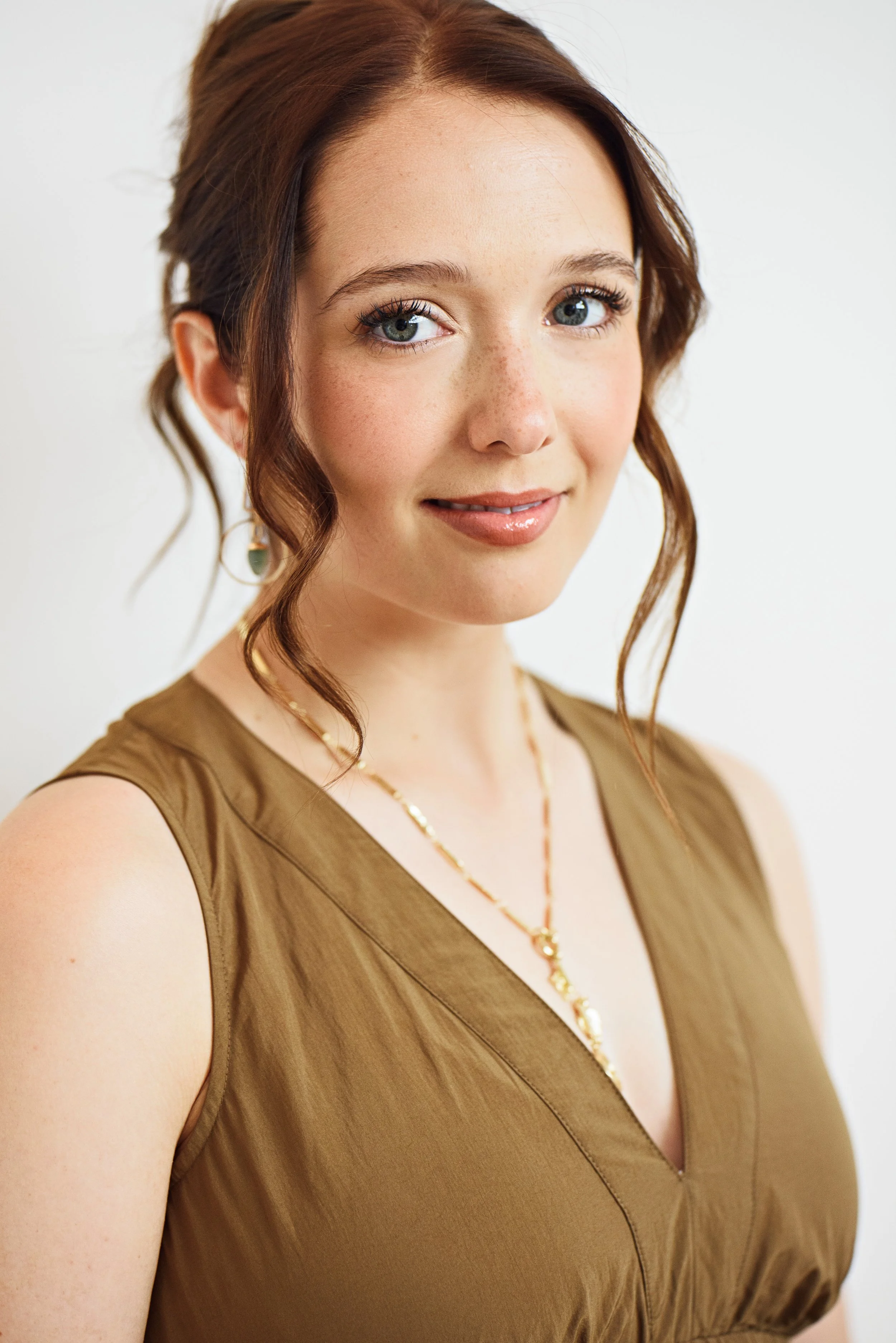ZOEY_1368 resized.jpg