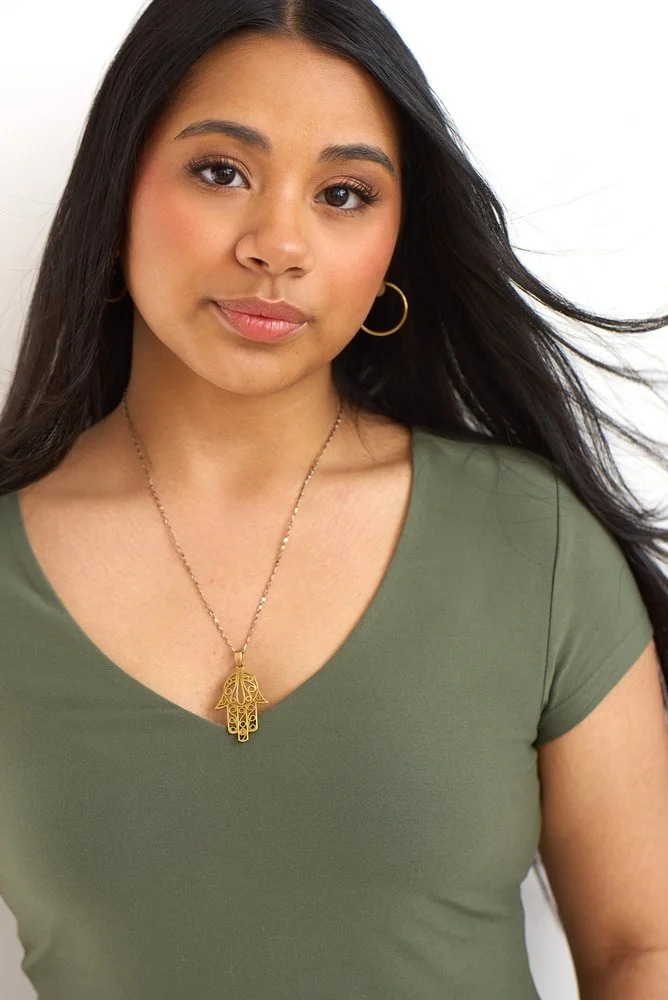 STUDIO 292 Photography