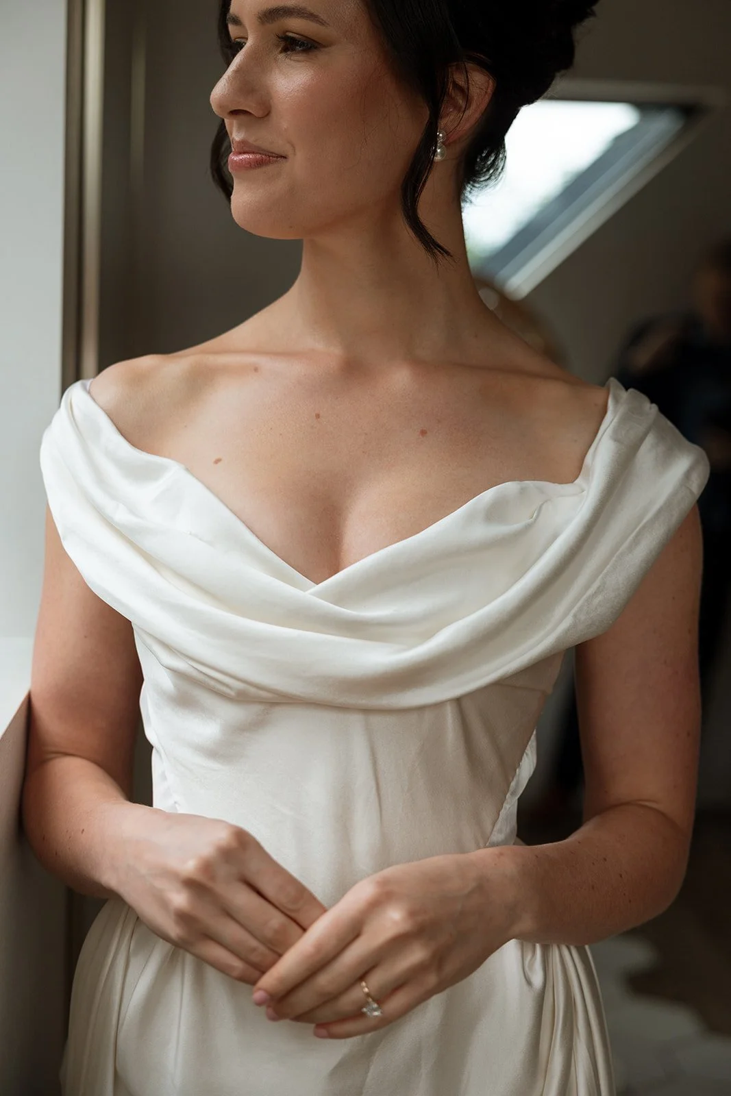 Ali Miller Photography