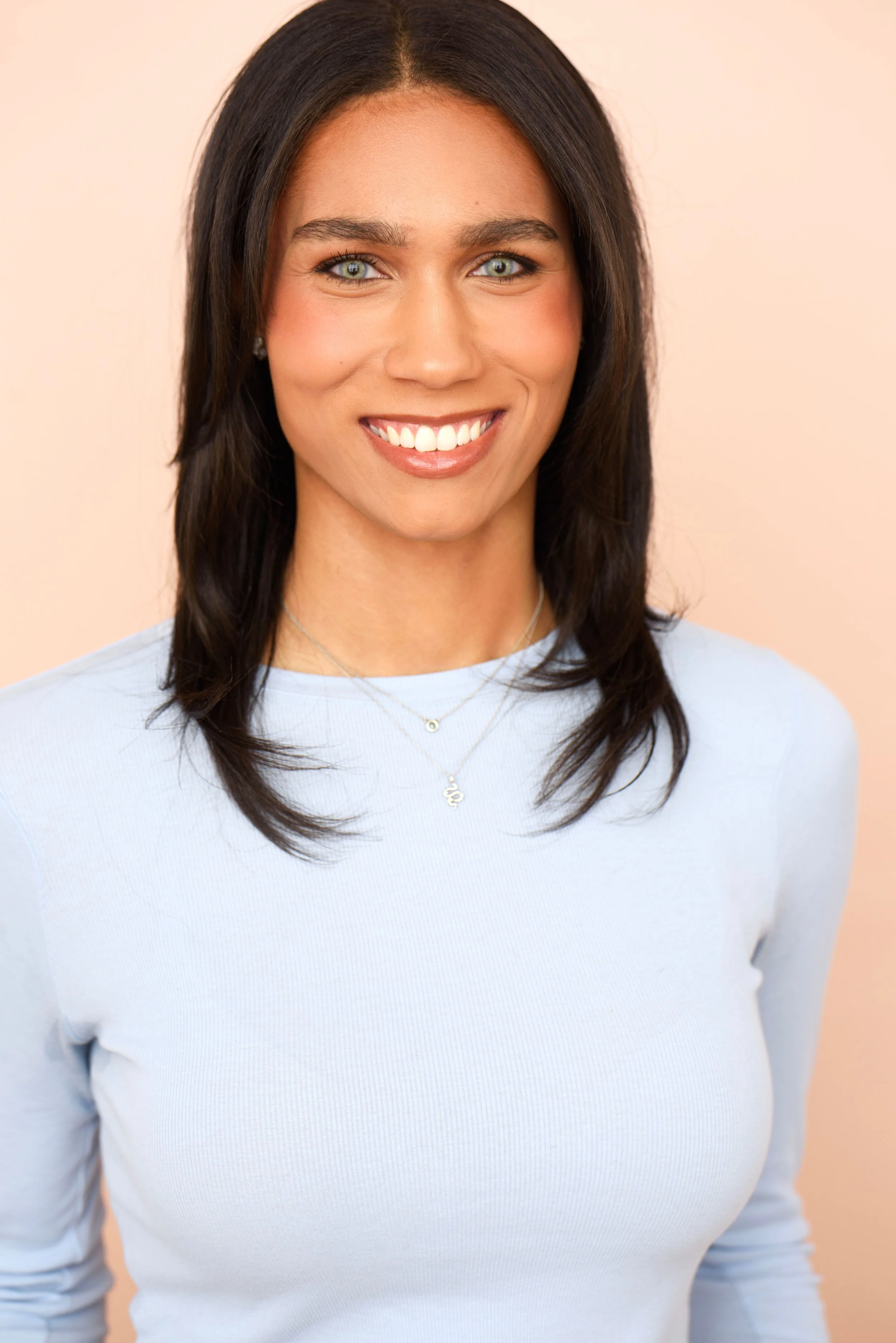 STUDIO 292 Photography