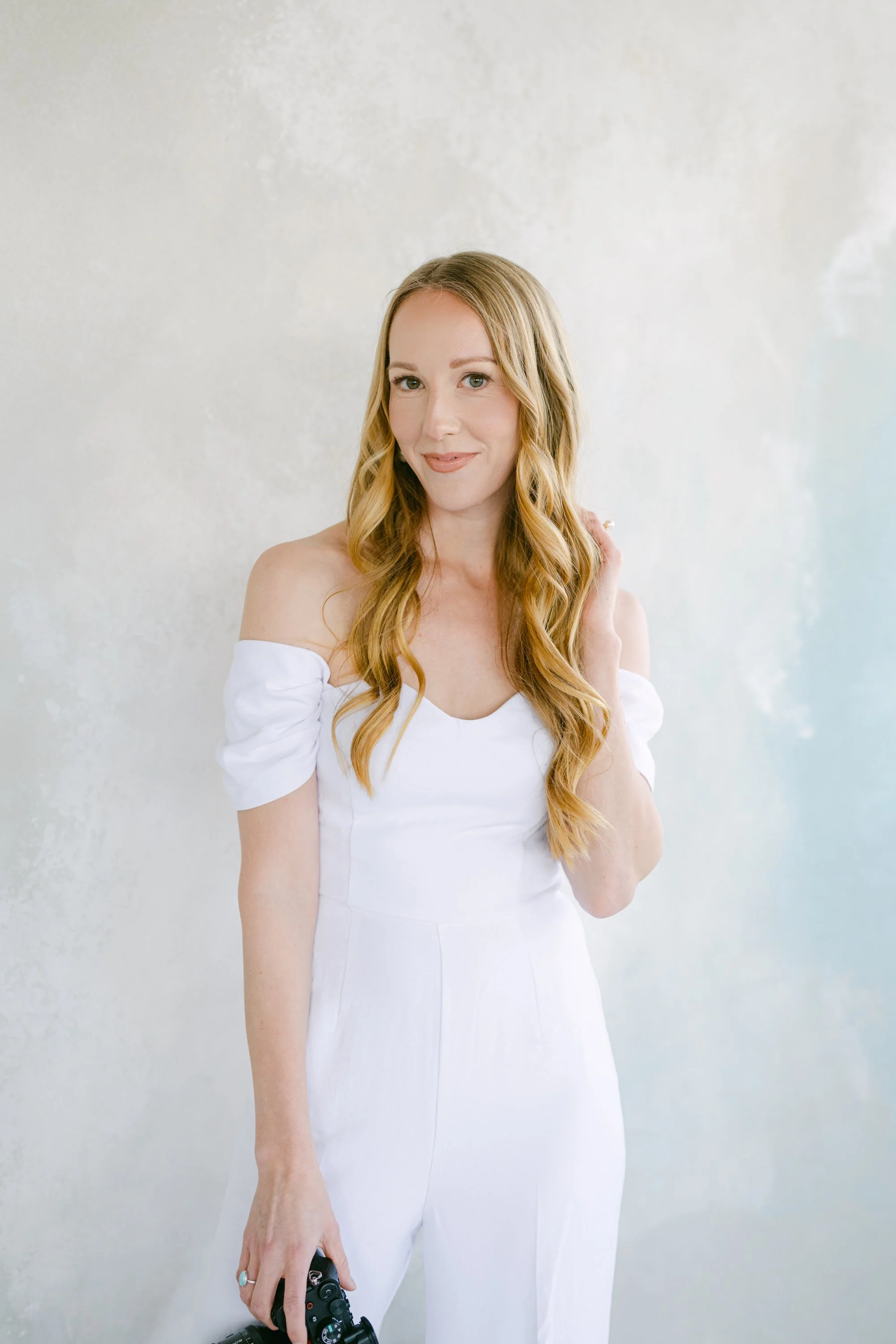 Jennifer Sanders Photography