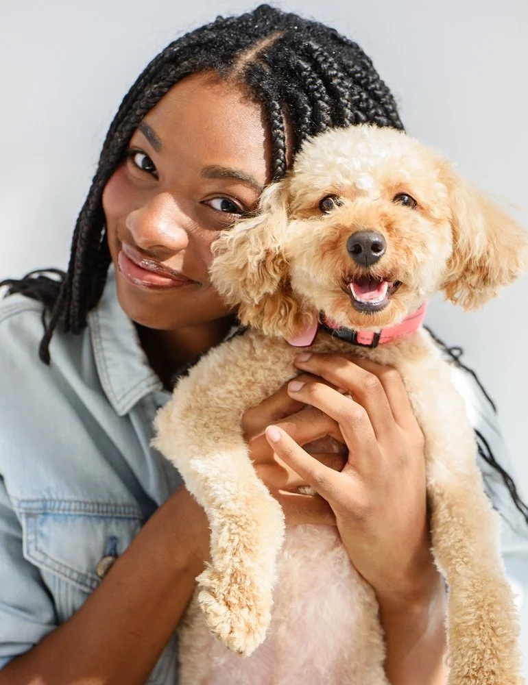 STUDIO 292 Photography