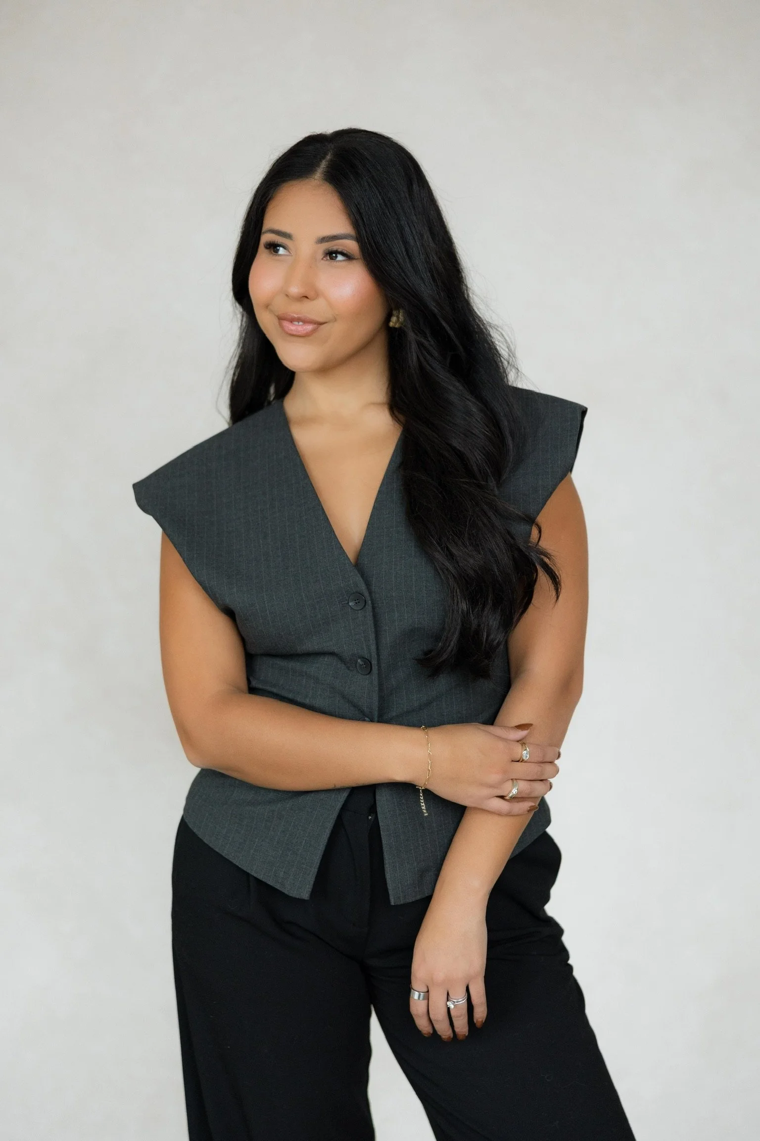 Grace Myler Media / Nikki Solis Studios