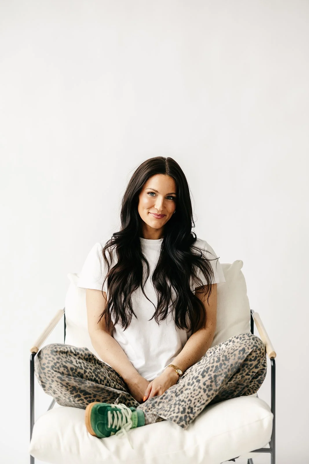 Katherine Bowes Photo