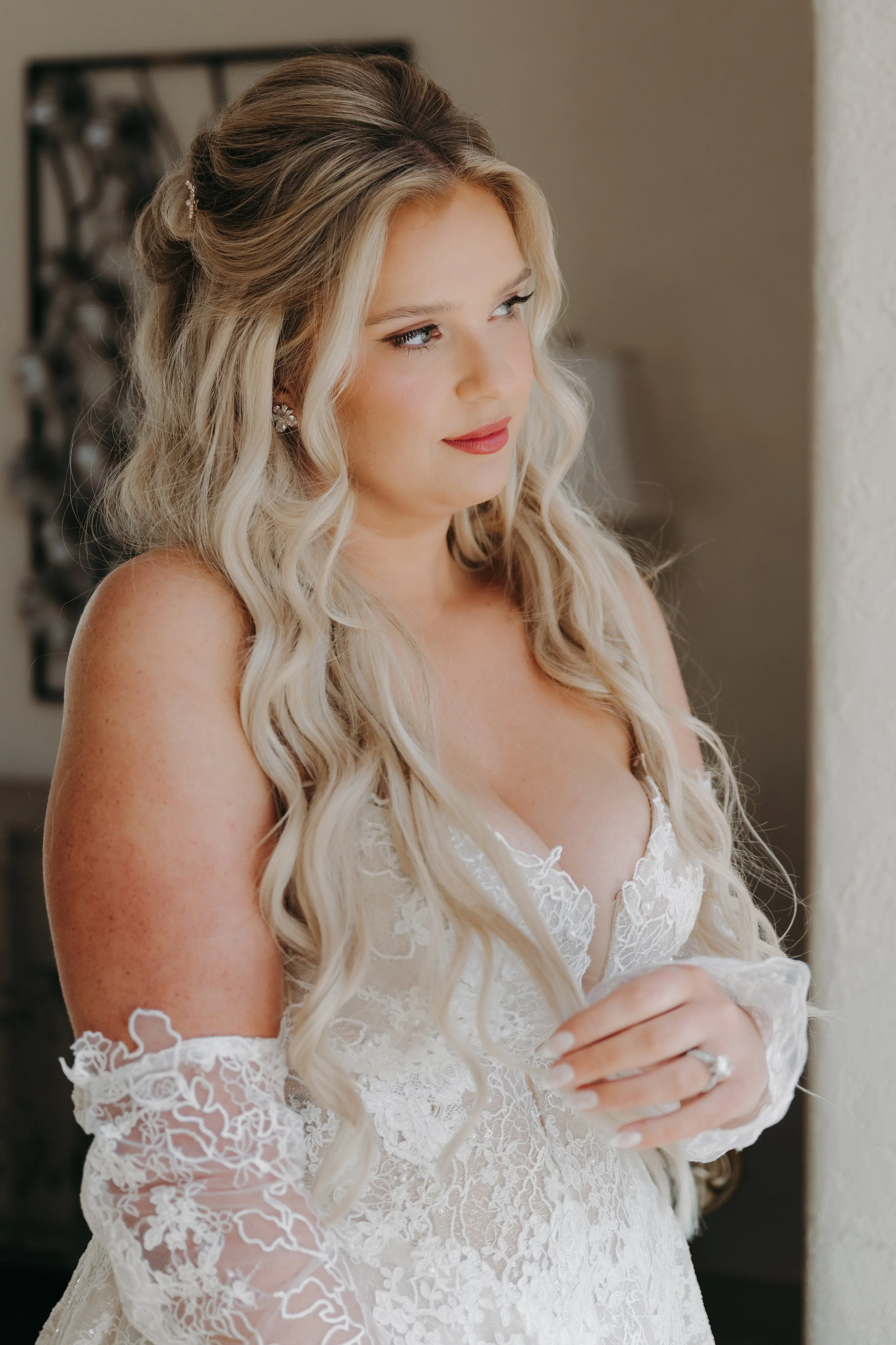 Alexis Chanel Photography