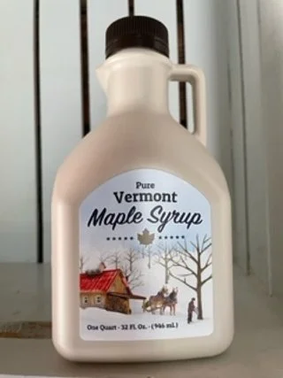 Quart