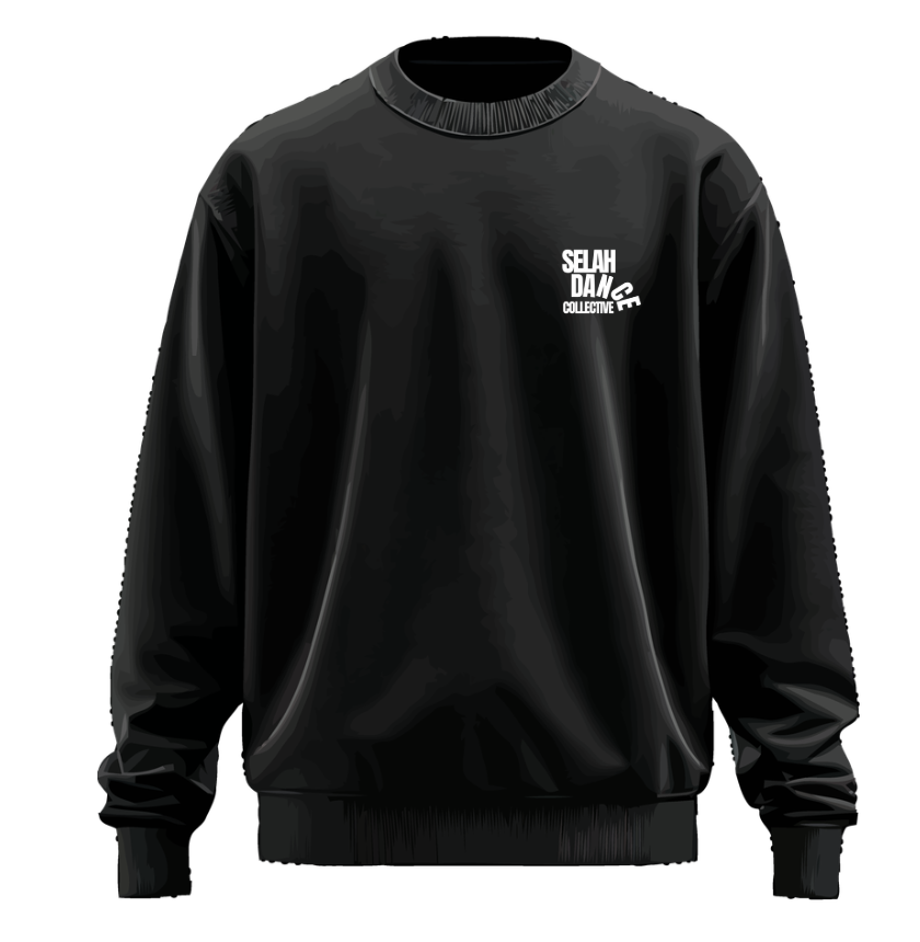 Screenshot 2026-02-16 at 11.58.27.png