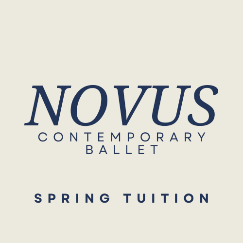NCB Spring Semester Tuition