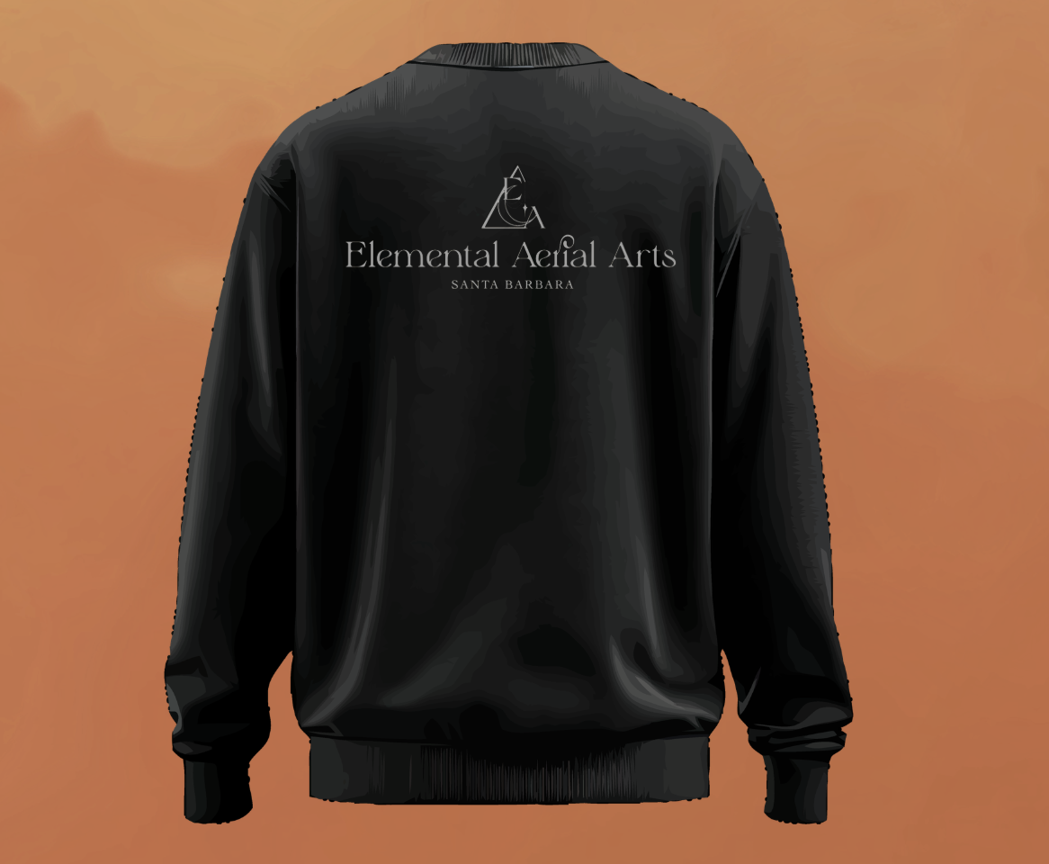 Screenshot 2026-03-14 at 21.39.56.png