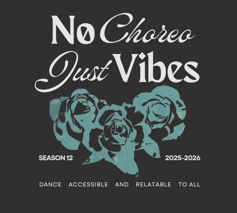 Screenshot 2026-02-16 at 11.47.30.png