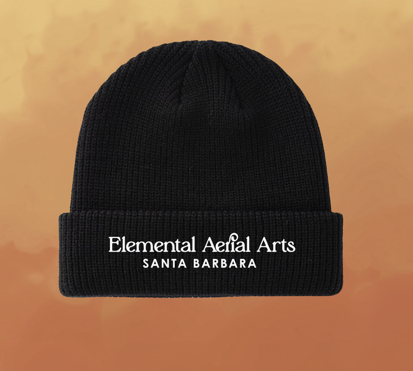 Screenshot 2026-03-14 at 21.53.29.png