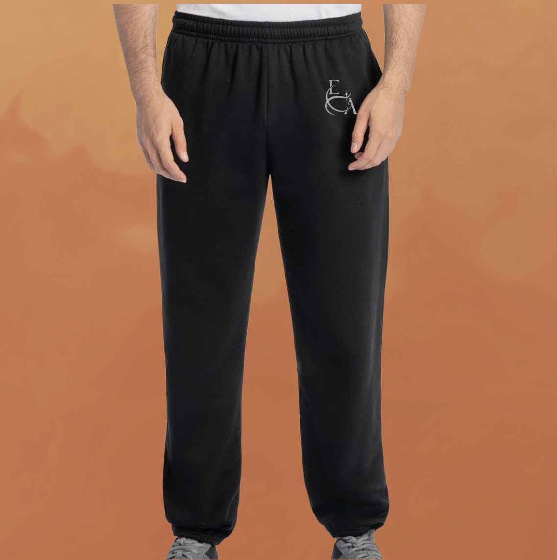 Screenshot 2026-03-14 at 21.39.39.png