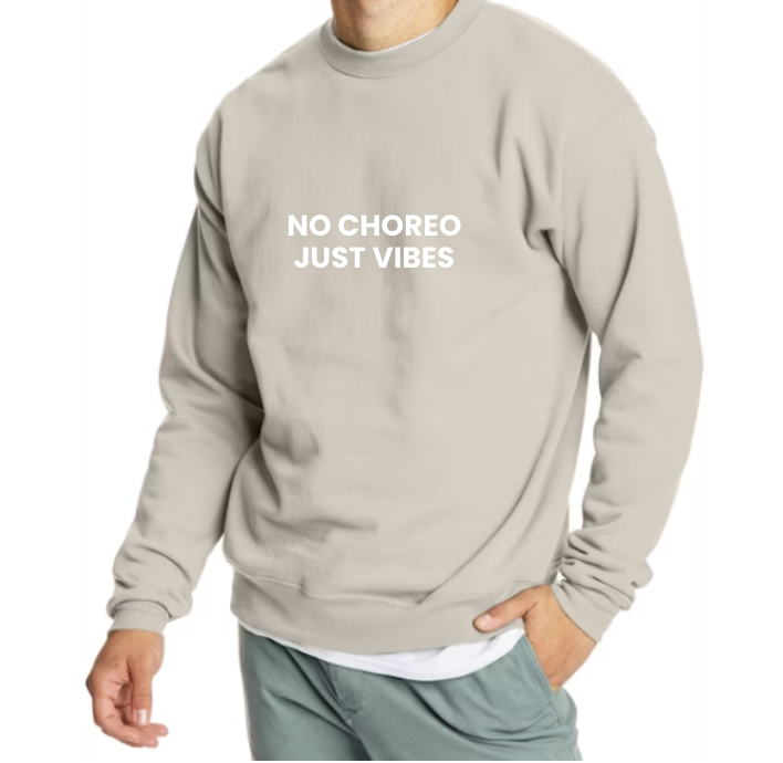 Screenshot 2026-02-16 at 12.15.53.png