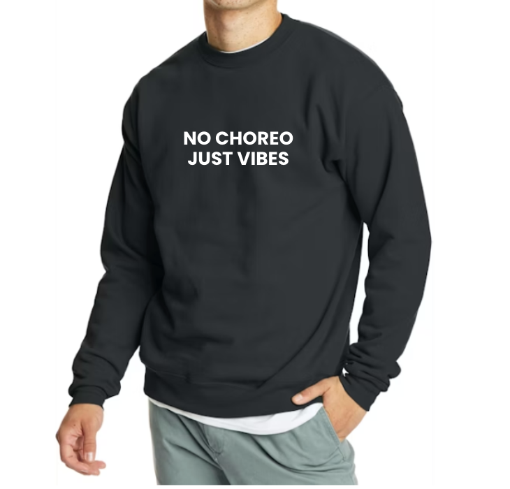 Screenshot 2026-02-16 at 12.15.47.png