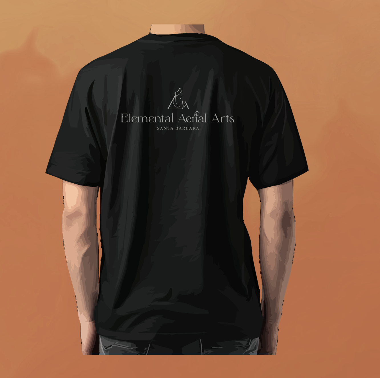 Screenshot 2026-03-14 at 21.39.21.png