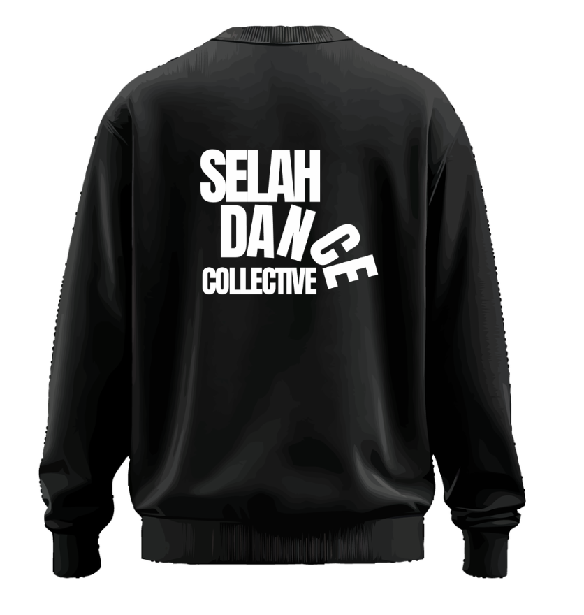 Screenshot 2026-02-16 at 12.05.37.png