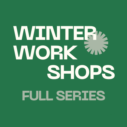 Winter Workshops squares.png