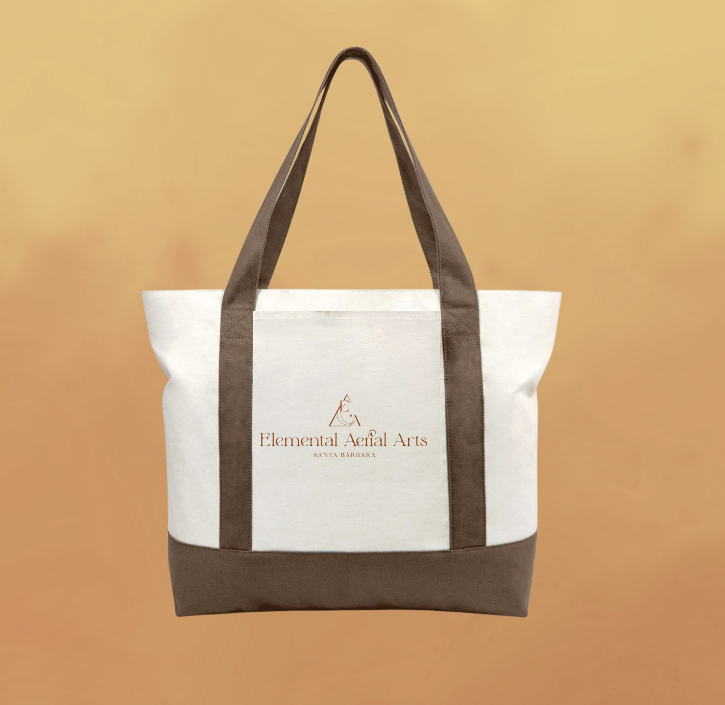 Screenshot 2026-03-14 at 21.39.05.png