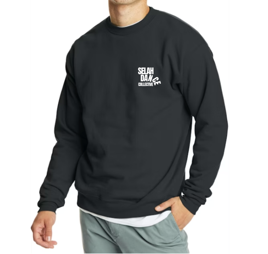 Screenshot 2026-02-16 at 12.13.44.png