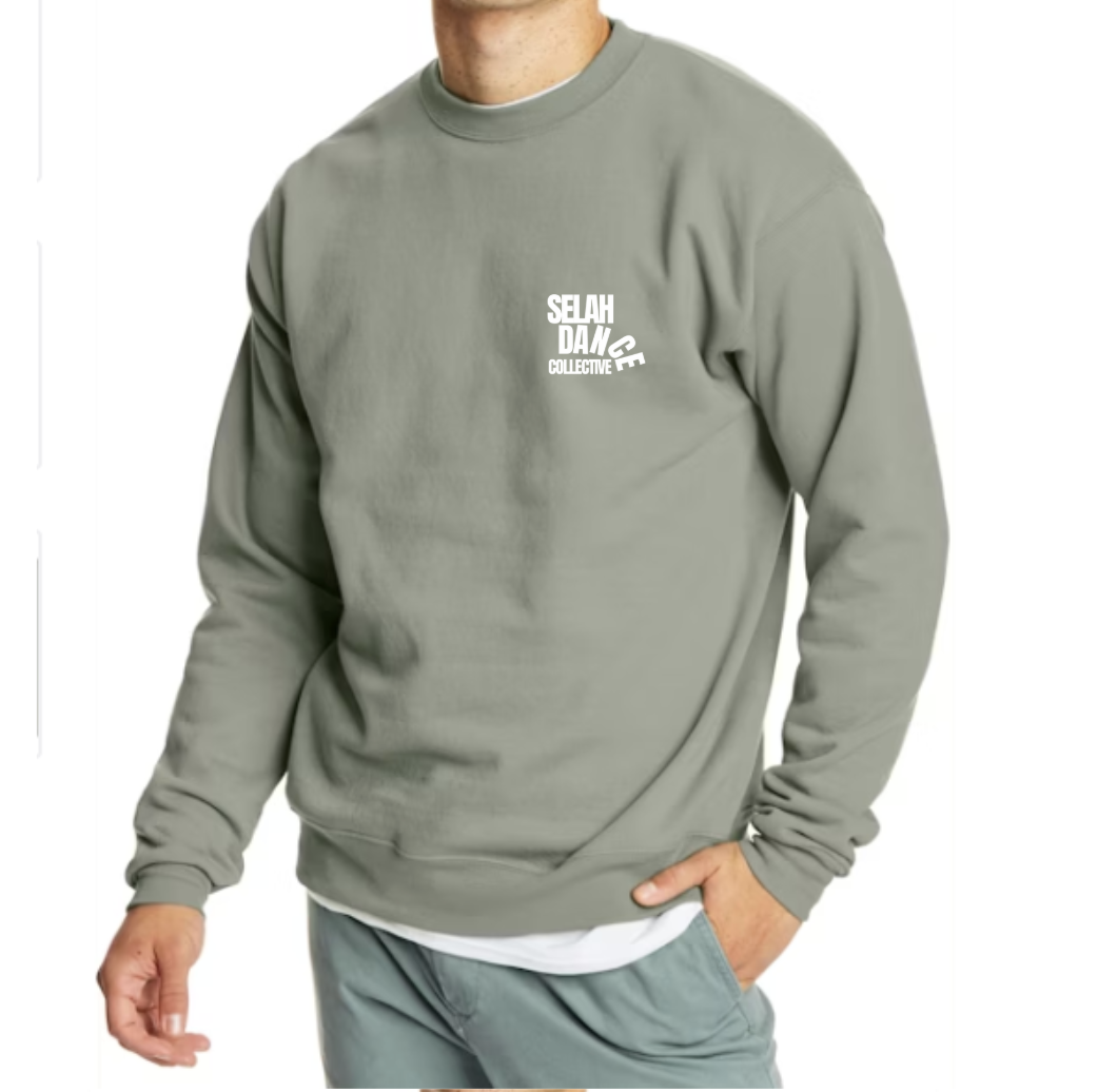 Screenshot 2026-02-16 at 12.14.08.png