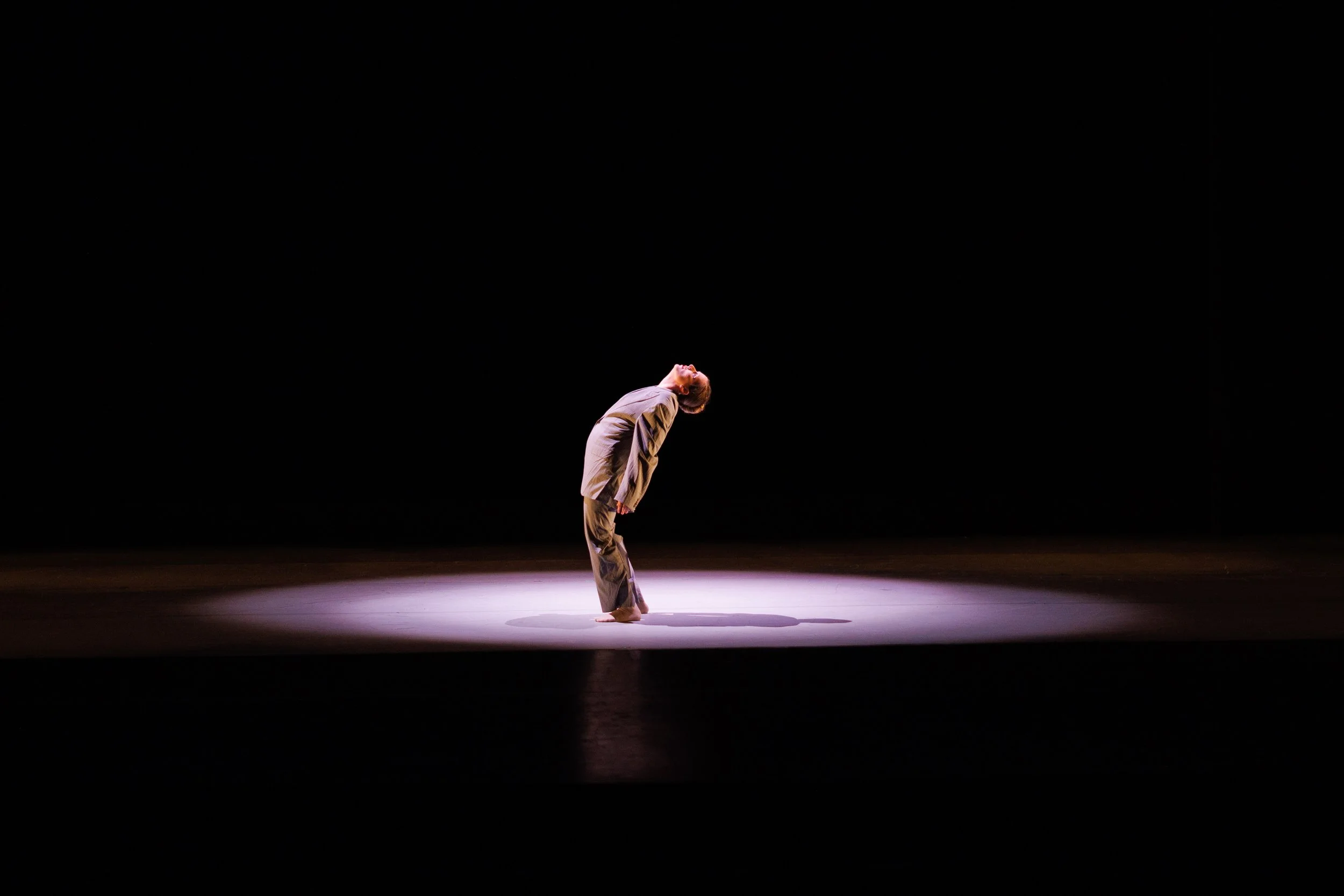 Meredith Ventura in Sound and Smoke.jpg