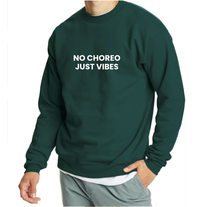 Screenshot 2026-02-16 at 12.15.29.png