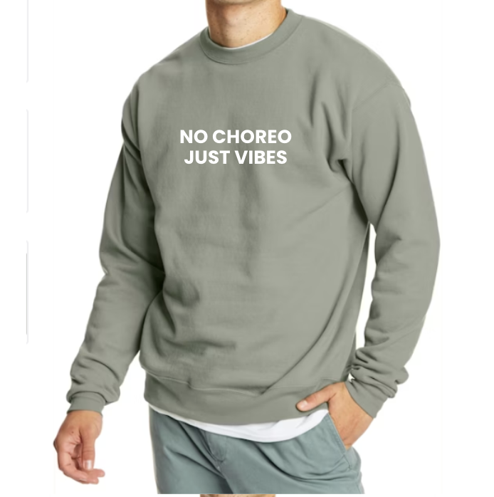 Screenshot 2026-02-16 at 12.15.41.png