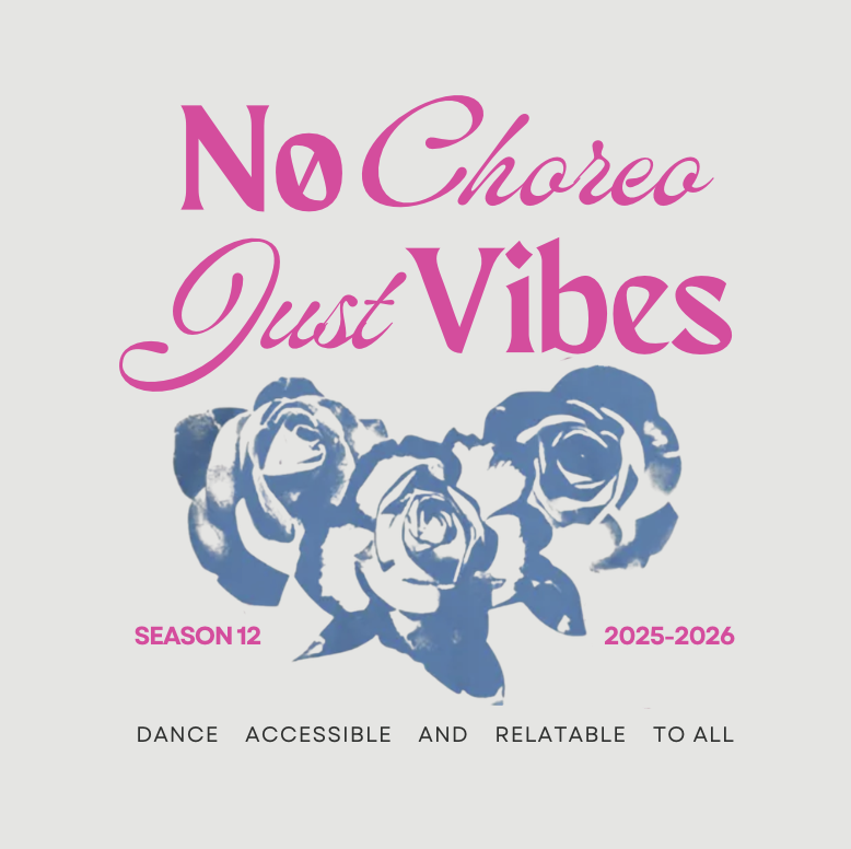 Screenshot 2026-02-16 at 11.48.35.png