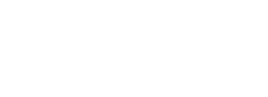 Dare Northward New