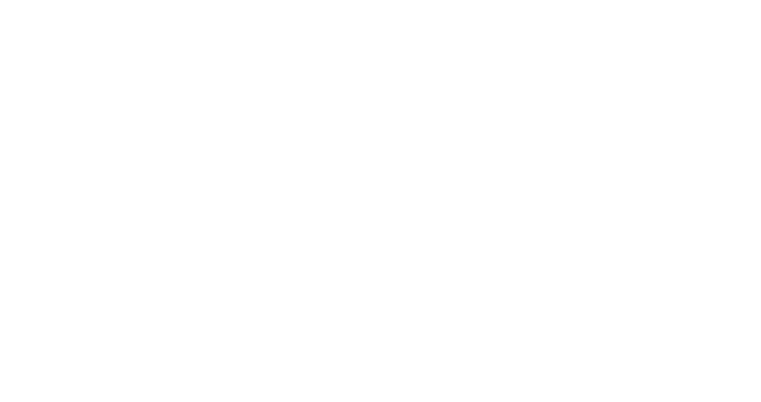 Colby