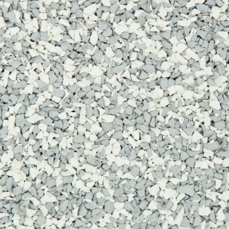 Platinum
