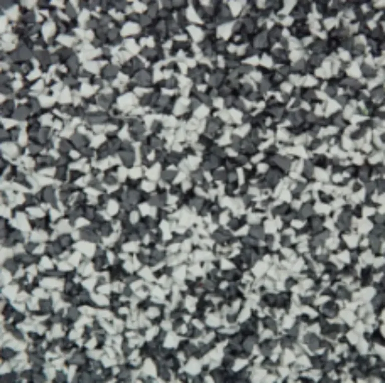 Slate