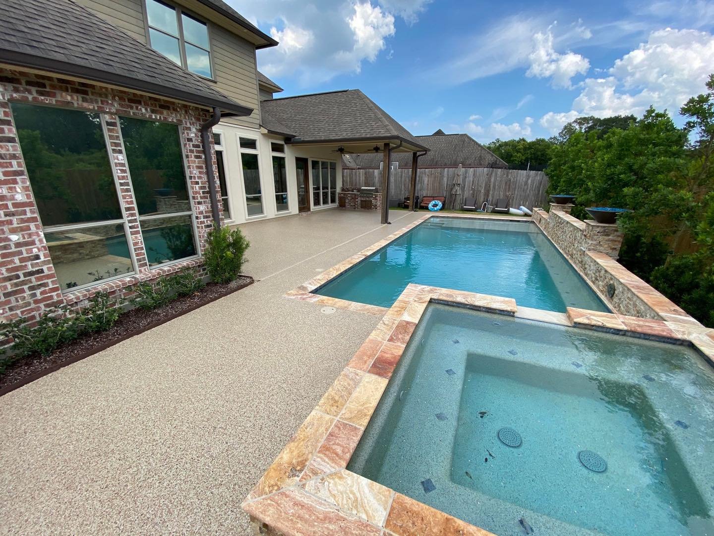 pool 1.jpeg