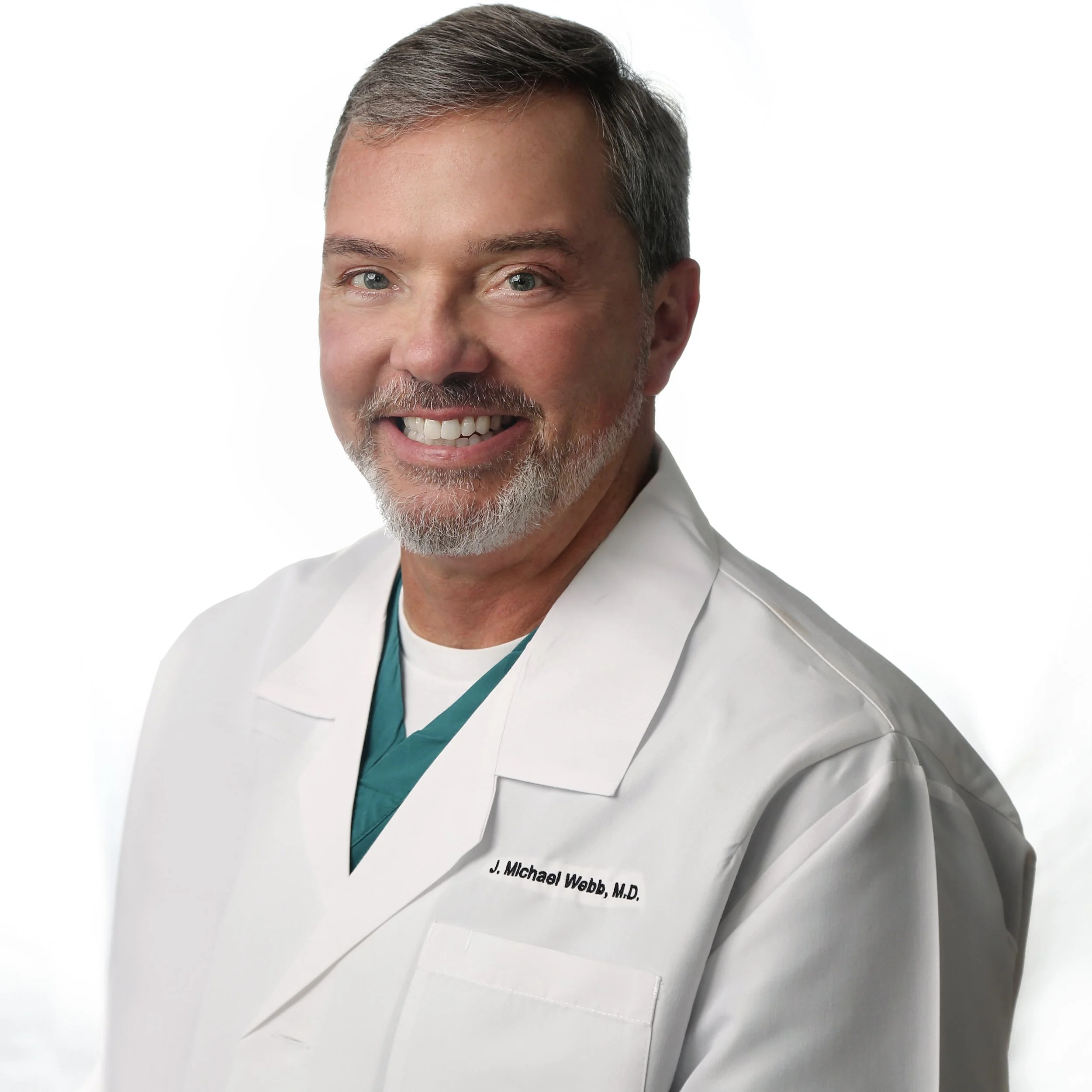 A Team You Can Trust — Check My Spot