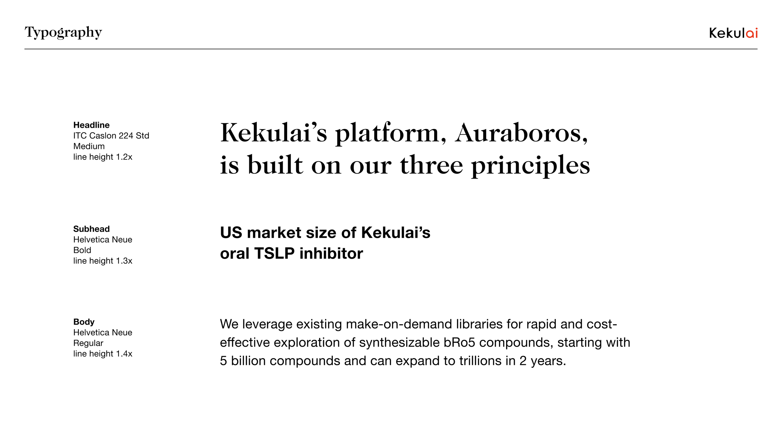 Kekulai-5@2x.png