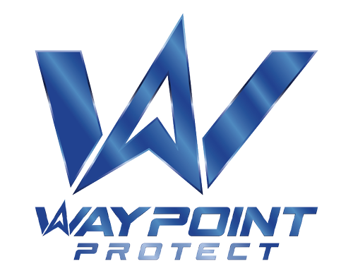 Waypoint Protect Welcome — Waypoint GPS