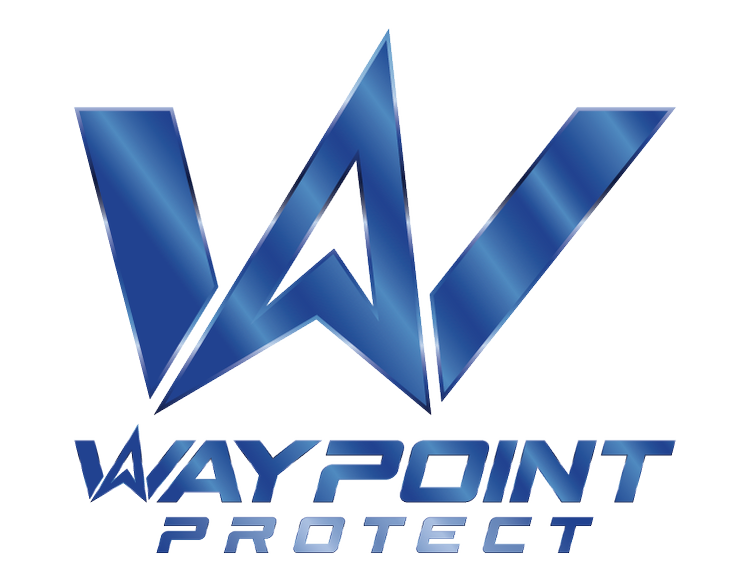 Waypoint Protect Welcome — Waypoint GPS