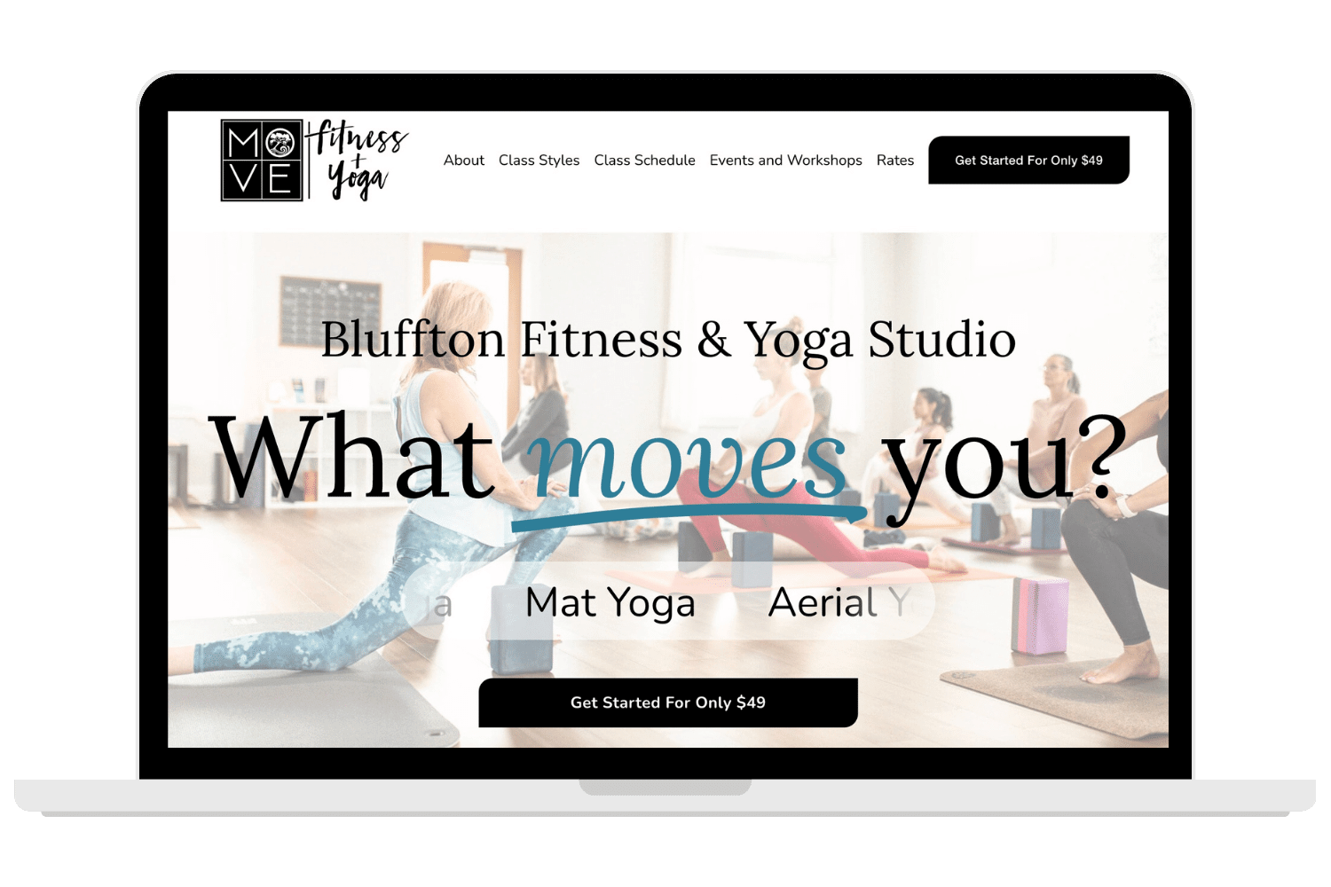 Yoga Studio Website.png