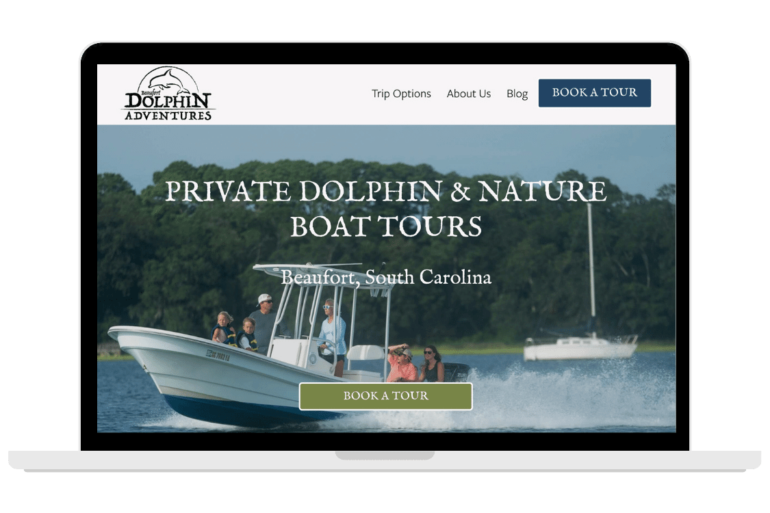 Touring Boating Website.png