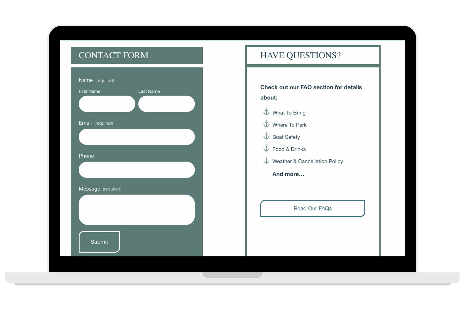 Customized Contact Form.png