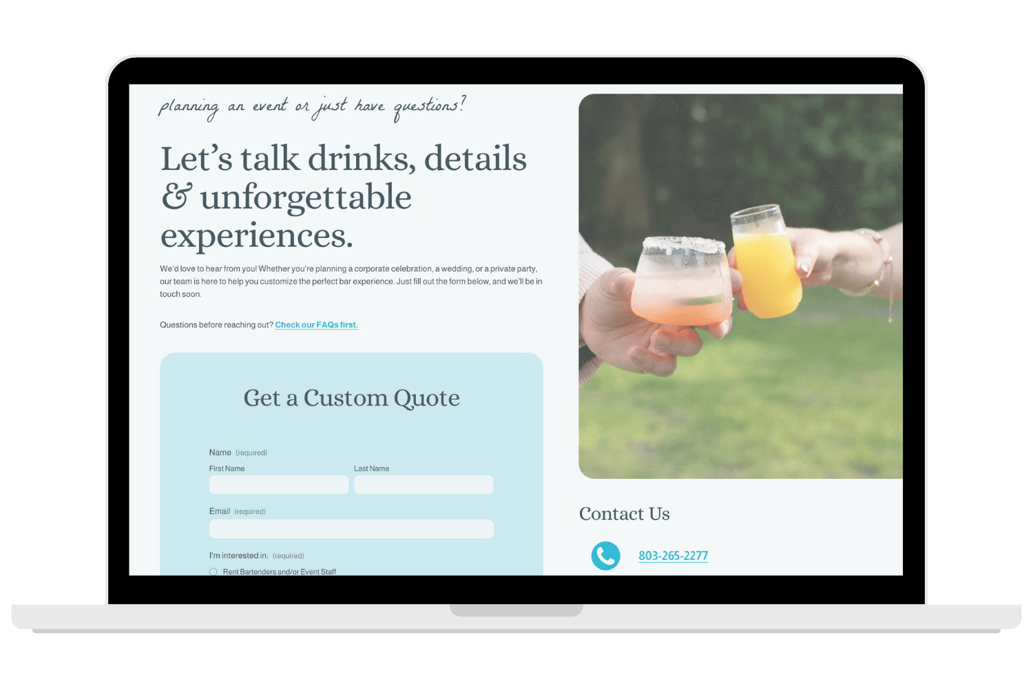 Customized contact form.png