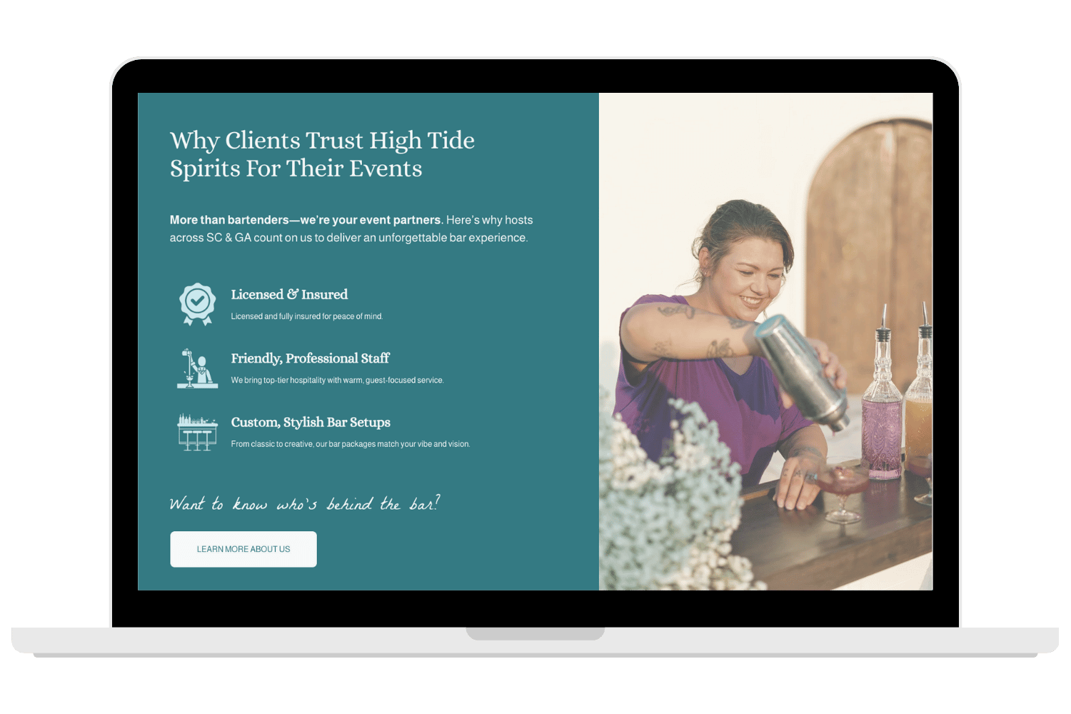 Icon and text to keep engagement.png