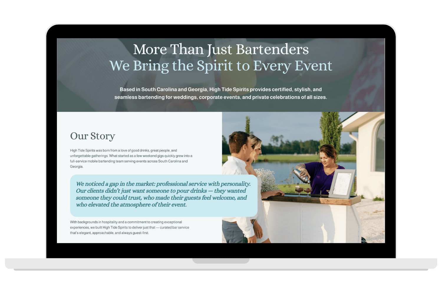 Image optimization.png