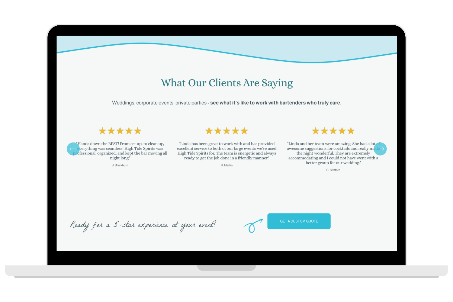 Interactive testimonials.png