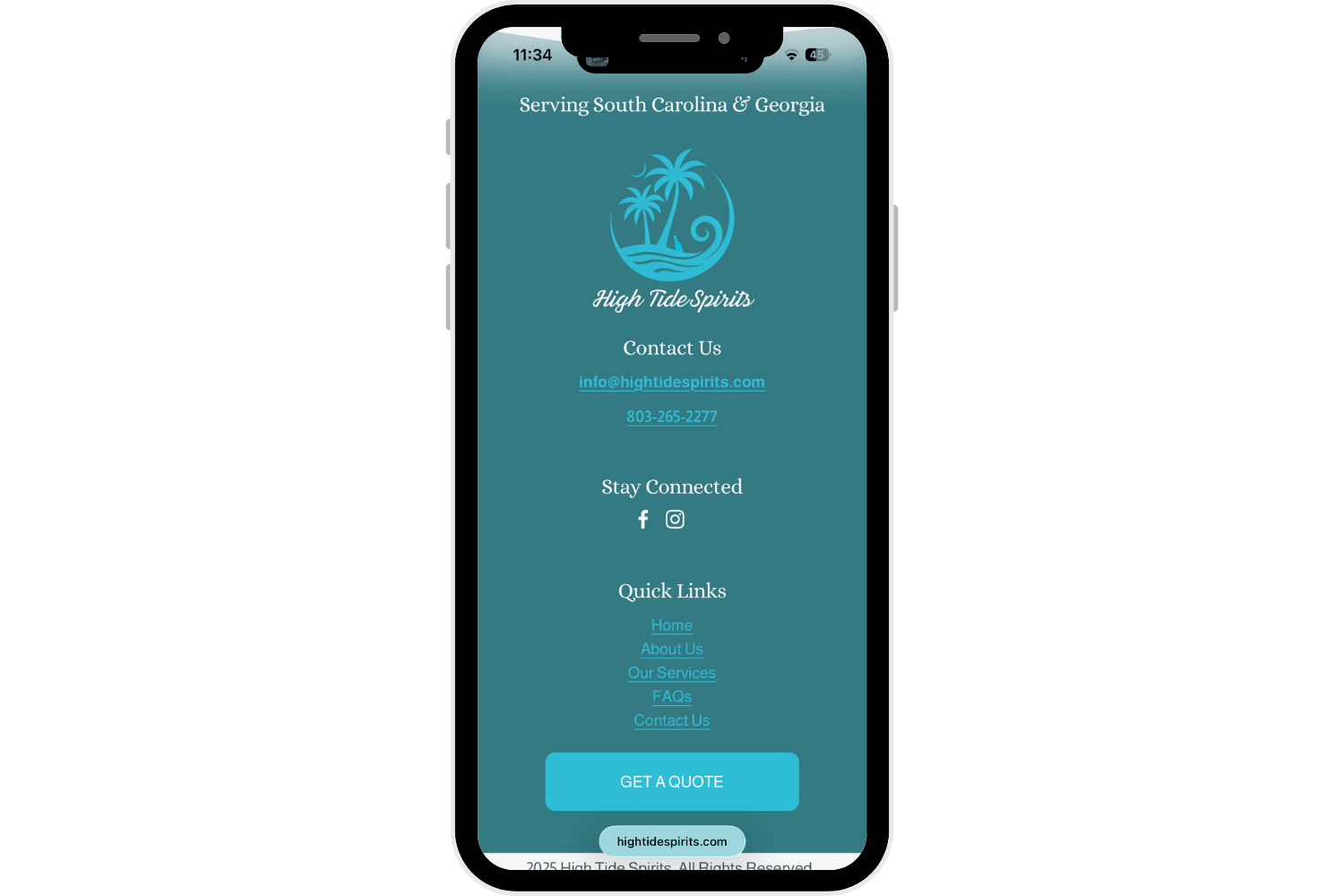 Mobile optimized footer navigation (2).png