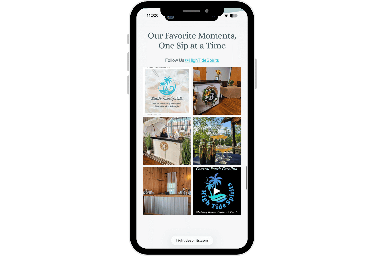 Mobile optimized instagram feed.png