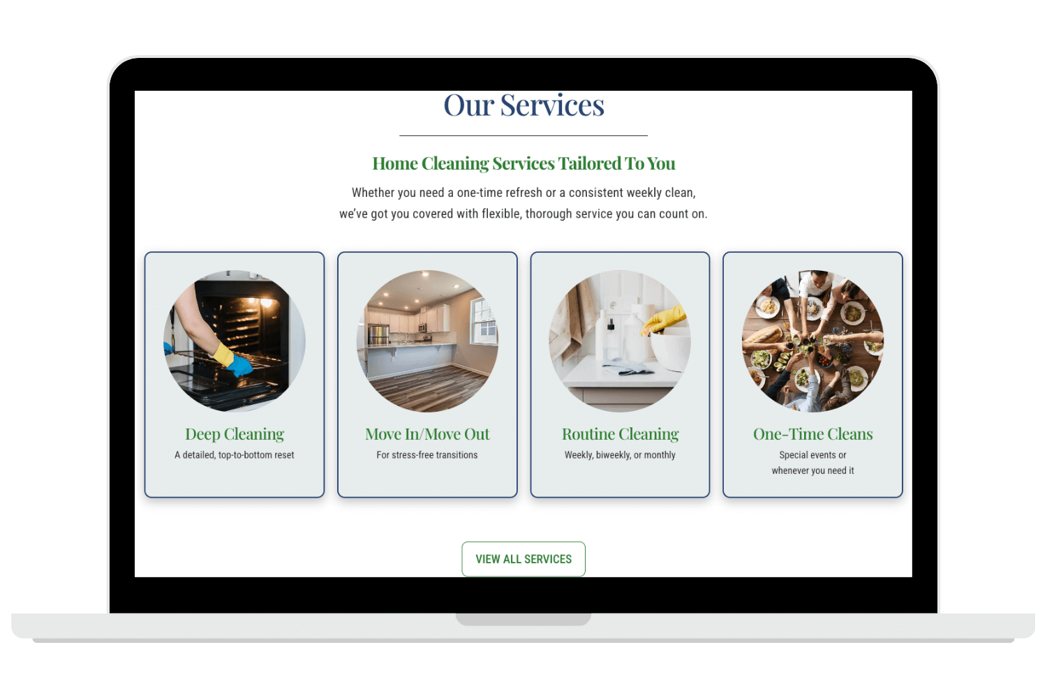 Clean-clear-services.png